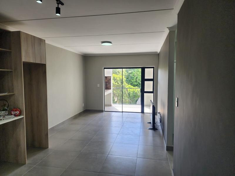 2 Bedroom Property for Sale in Durbanville Western Cape